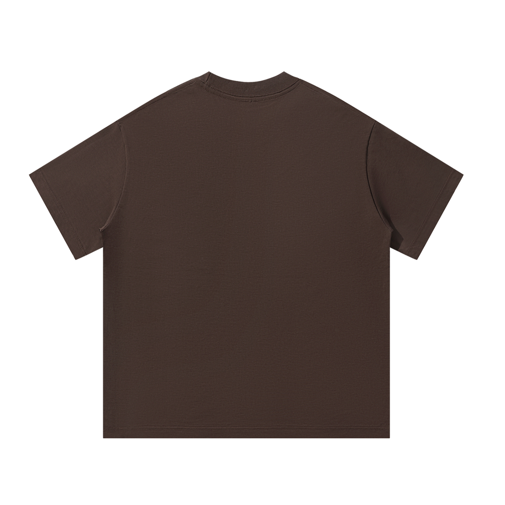 ExJW Unisex T-Shirt