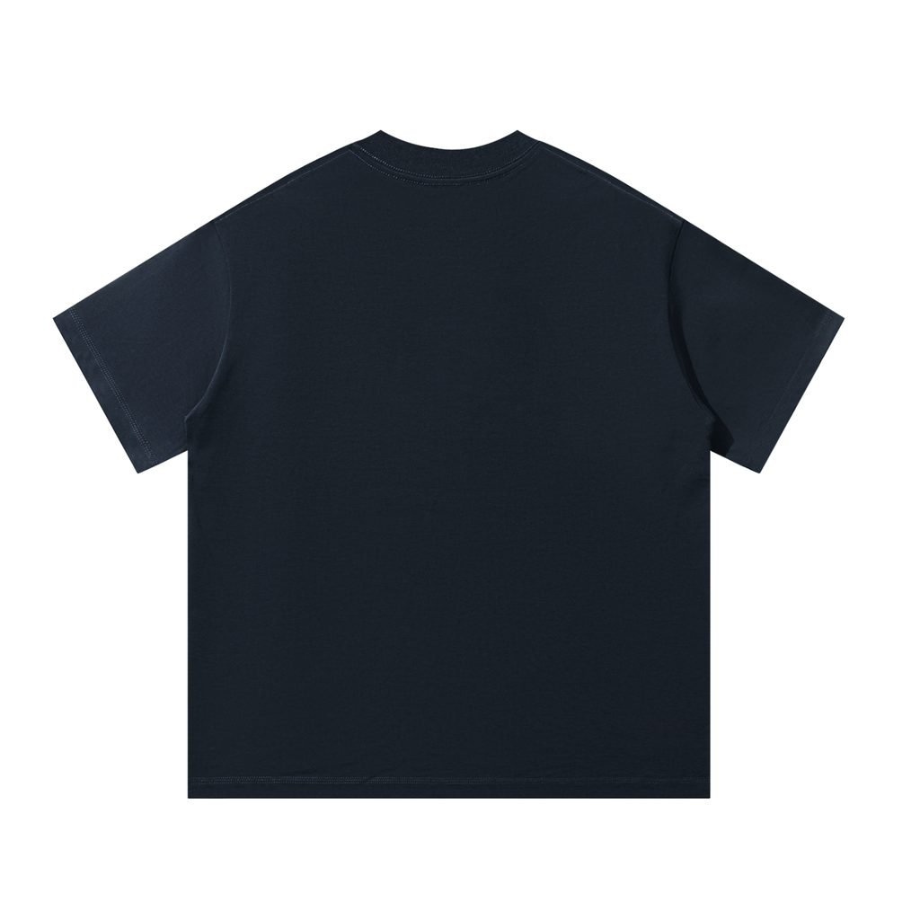 ExJW Unisex T-Shirt