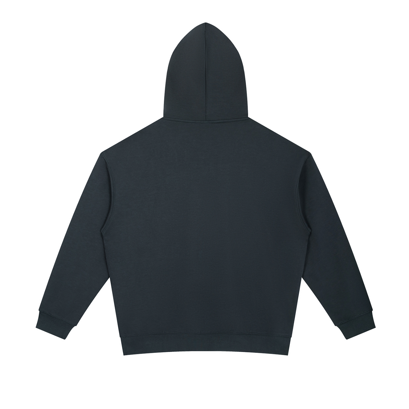 ExJW Heavyweight Hoodie
