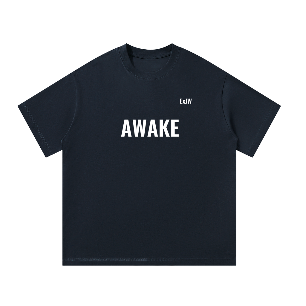 ExJW Unisex T-Shirt