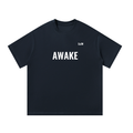 ExJW Unisex T-Shirt