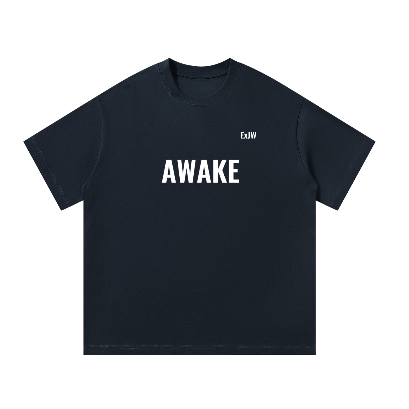 ExJW Unisex T-Shirt