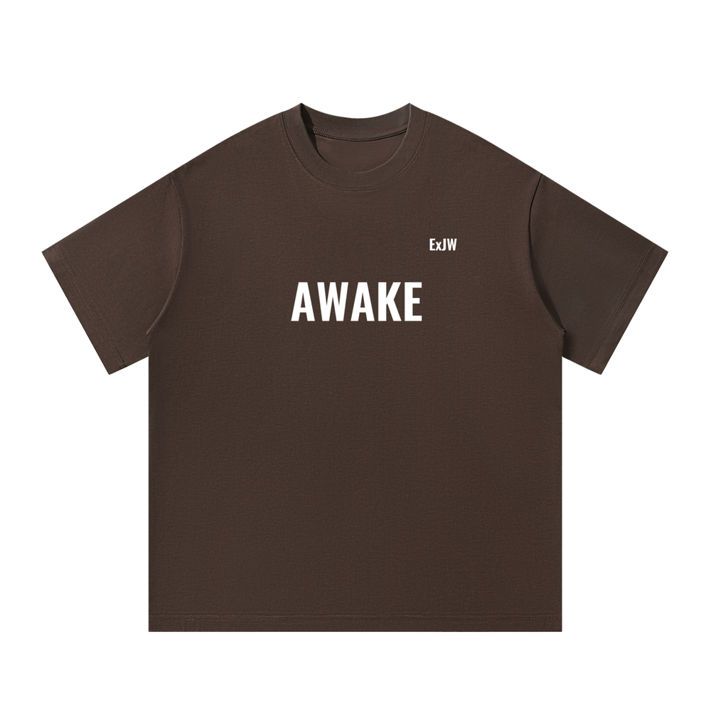 ExJW Unisex T-Shirt