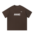 ExJW Unisex T-Shirt