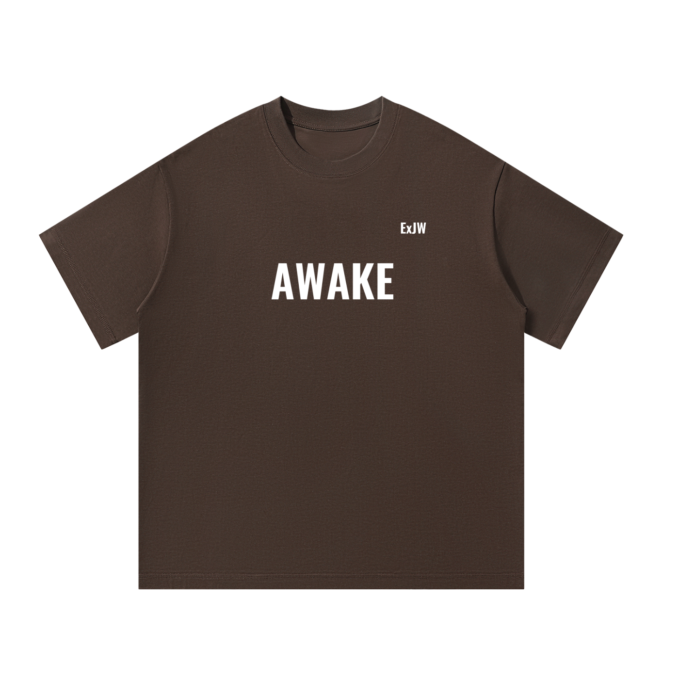 ExJW Unisex T-Shirt