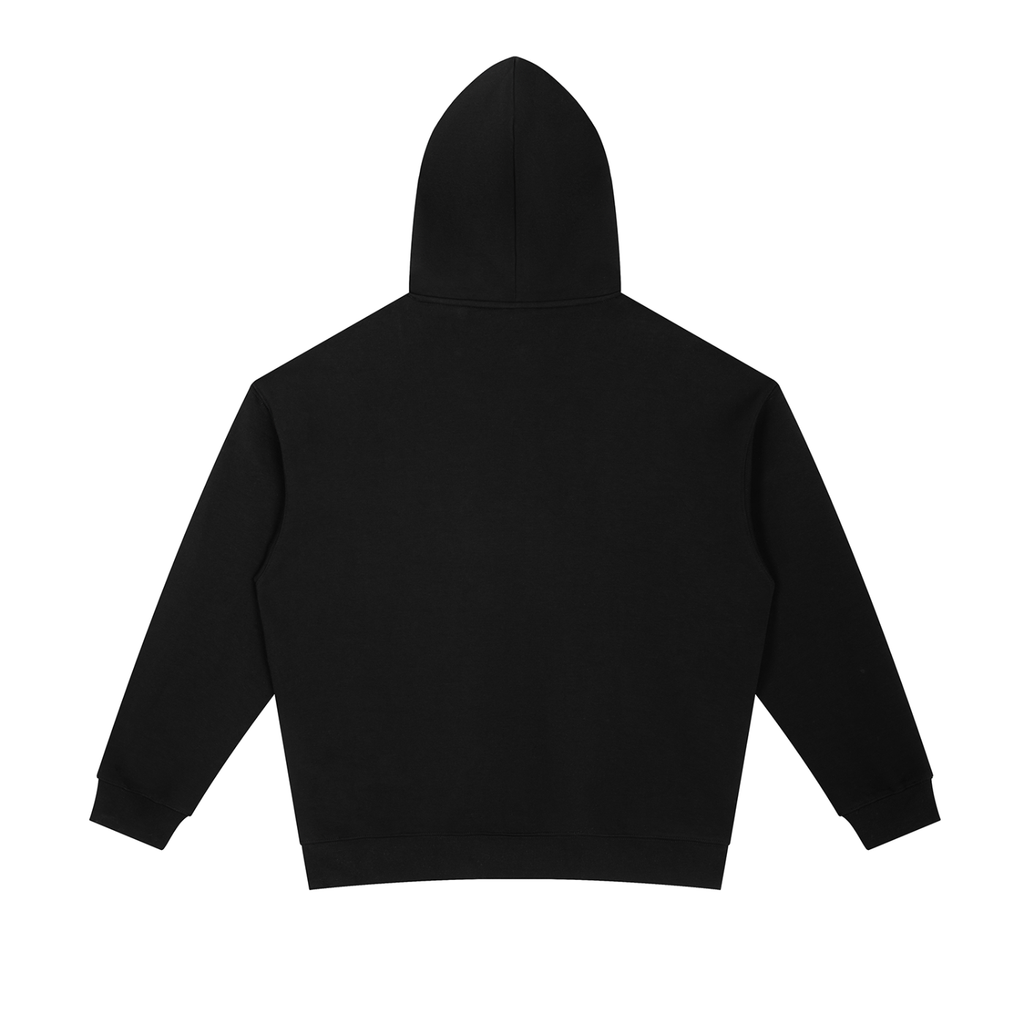 ExJW Heavyweight Hoodie