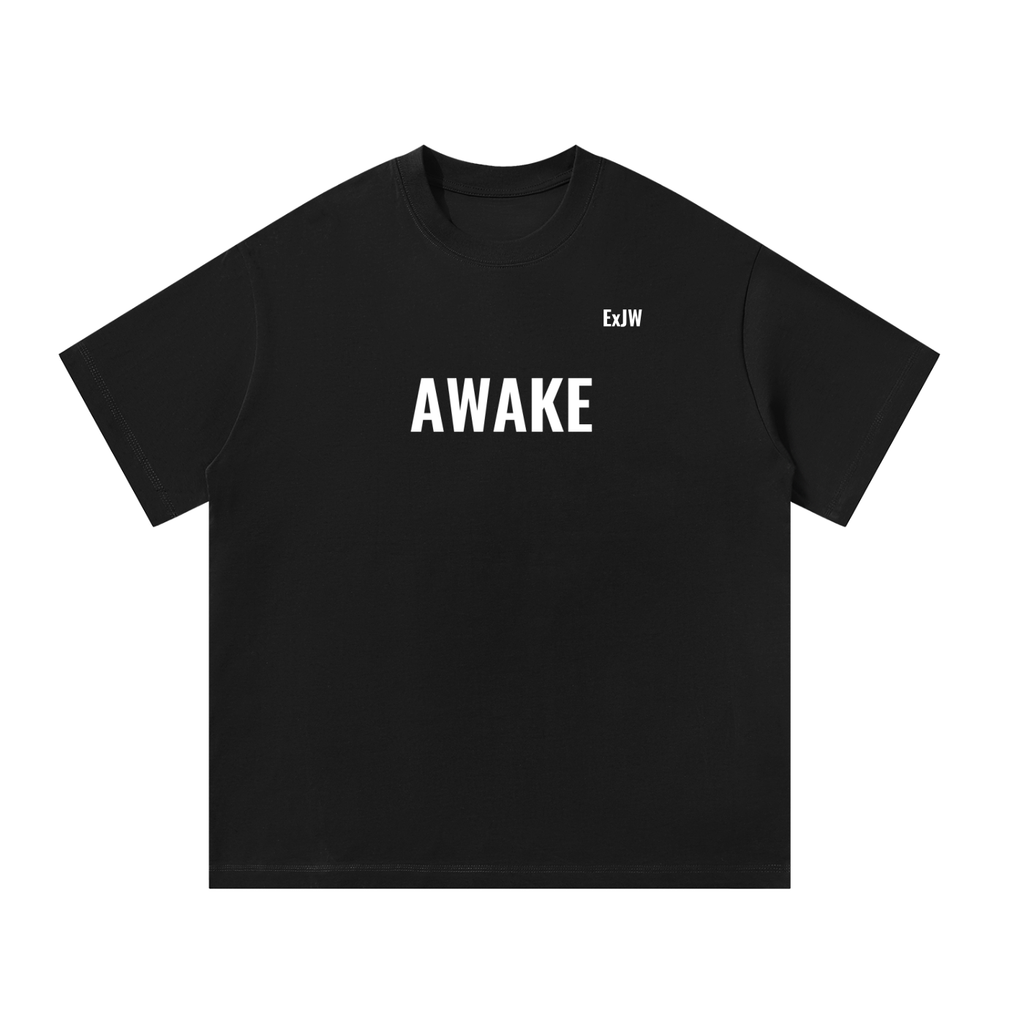 ExJW Unisex T-Shirt