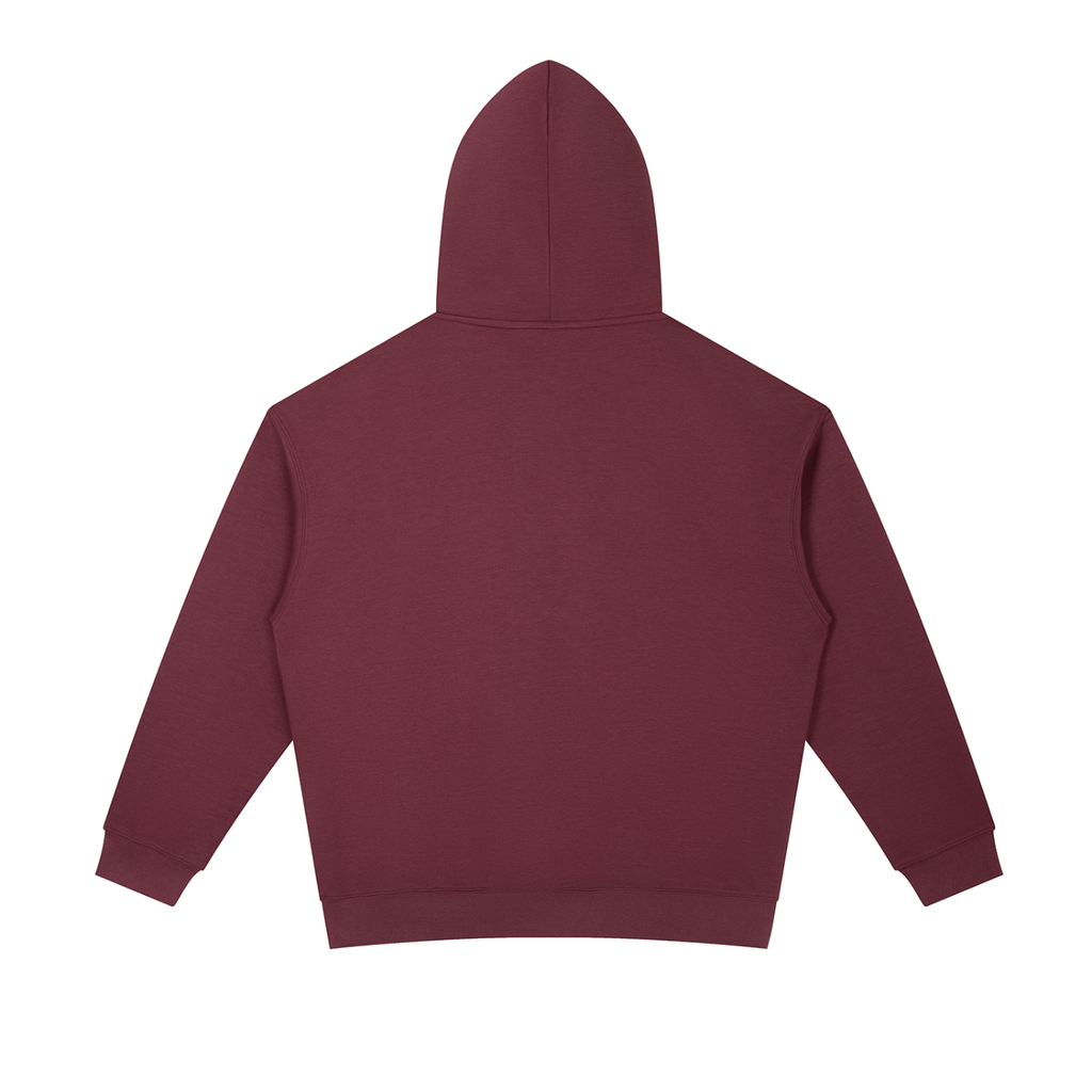ExJW Heavyweight Hoodie