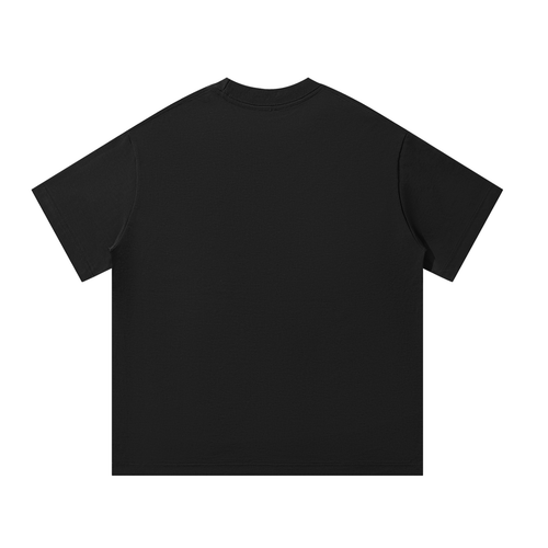 ExJW Unisex T-Shirt